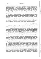 giornale/CFI0344389/1935/unico/00000216