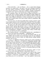 giornale/CFI0344389/1935/unico/00000218