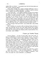 giornale/CFI0344389/1935/unico/00000220