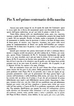 giornale/CFI0344389/1935/unico/00000225