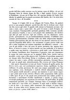 giornale/CFI0344389/1935/unico/00000226