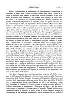 giornale/CFI0344389/1935/unico/00000227