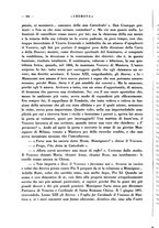 giornale/CFI0344389/1935/unico/00000228