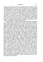 giornale/CFI0344389/1935/unico/00000229