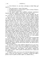 giornale/CFI0344389/1935/unico/00000230