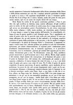 giornale/CFI0344389/1935/unico/00000232