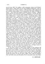 giornale/CFI0344389/1935/unico/00000234