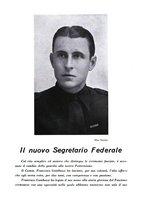 giornale/CFI0344389/1935/unico/00000235