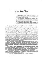 giornale/CFI0344389/1935/unico/00000245