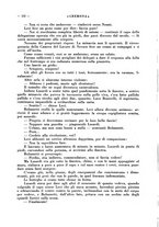 giornale/CFI0344389/1935/unico/00000248