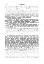 giornale/CFI0344389/1935/unico/00000250