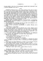 giornale/CFI0344389/1935/unico/00000251