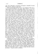 giornale/CFI0344389/1935/unico/00000254