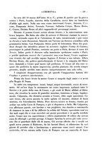 giornale/CFI0344389/1935/unico/00000255