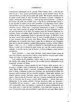 giornale/CFI0344389/1935/unico/00000258