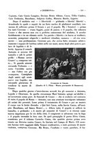 giornale/CFI0344389/1935/unico/00000259