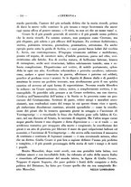 giornale/CFI0344389/1935/unico/00000260