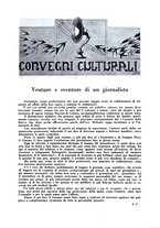 giornale/CFI0344389/1935/unico/00000263