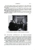 giornale/CFI0344389/1935/unico/00000265