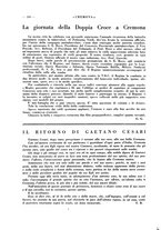 giornale/CFI0344389/1935/unico/00000266