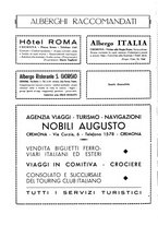 giornale/CFI0344389/1935/unico/00000268