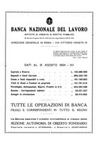 giornale/CFI0344389/1935/unico/00000269