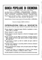 giornale/CFI0344389/1935/unico/00000270