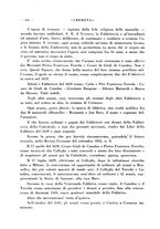 giornale/CFI0344389/1935/unico/00000280