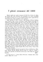 giornale/CFI0344389/1935/unico/00000298