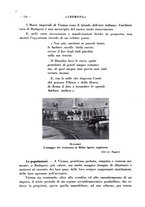 giornale/CFI0344389/1935/unico/00000302