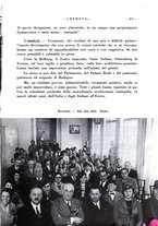 giornale/CFI0344389/1935/unico/00000307