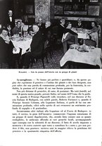 giornale/CFI0344389/1935/unico/00000308