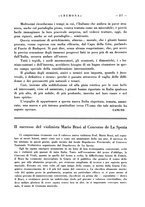 giornale/CFI0344389/1935/unico/00000309