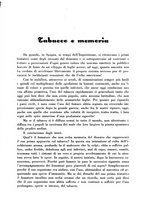 giornale/CFI0344389/1935/unico/00000311