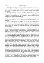 giornale/CFI0344389/1935/unico/00000312