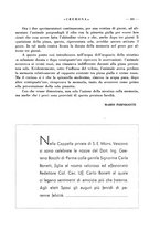 giornale/CFI0344389/1935/unico/00000313