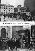 giornale/CFI0344389/1935/unico/00000314