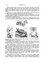 giornale/CFI0344389/1935/unico/00000316