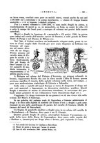 giornale/CFI0344389/1935/unico/00000317