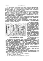 giornale/CFI0344389/1935/unico/00000318