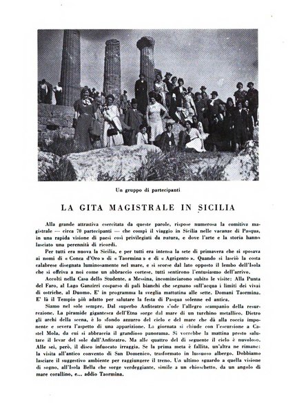 Cremona rivista mensile illustrata della Citta e Provincia