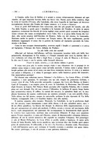 giornale/CFI0344389/1935/unico/00000324