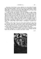 giornale/CFI0344389/1935/unico/00000325