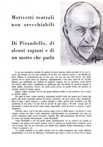 giornale/CFI0344389/1935/unico/00000327