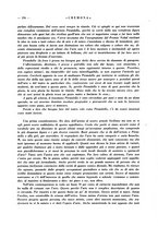 giornale/CFI0344389/1935/unico/00000328