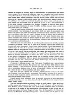 giornale/CFI0344389/1935/unico/00000329