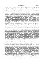 giornale/CFI0344389/1935/unico/00000331