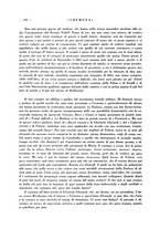 giornale/CFI0344389/1935/unico/00000332