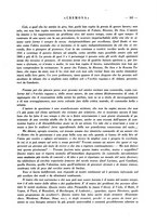 giornale/CFI0344389/1935/unico/00000333