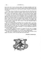 giornale/CFI0344389/1935/unico/00000334